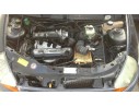 FORD KA (CCQ)