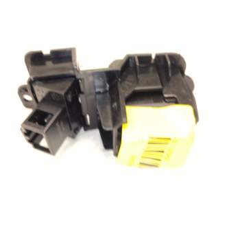 Recambio de warning para seat leon (1p1) 1.4 16v referencia OEM IAM 1K091924  