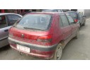 PEUGEOT 306 BERLINA 3/4/5 PUERTAS (S2)