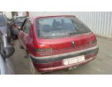 PEUGEOT 306 BERLINA 3/4/5 PUERTAS (S2)