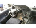 PEUGEOT 306 BERLINA 3/4/5 PUERTAS (S2)