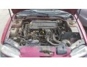 PEUGEOT 306 BERLINA 3/4/5 PUERTAS (S2)