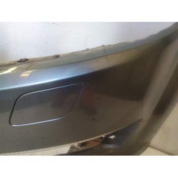 Recambio de paragolpes delantero para audi q7 (4lb) 3.0 tdi quattro referencia OEM IAM 4L0807105GRU  