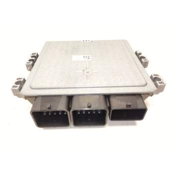 CENTRALITA MOTOR UCE 9678628780 