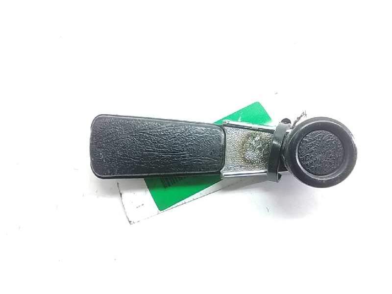 Recambio de maneta elevalunas delantera izquierda para seat 132 132 referencia OEM IAM   