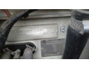 NISSAN VANETTE CARGO