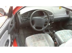 Recambio de caja cambios para land rover discovery v6 td hse referencia OEM IAM ZFS241027  