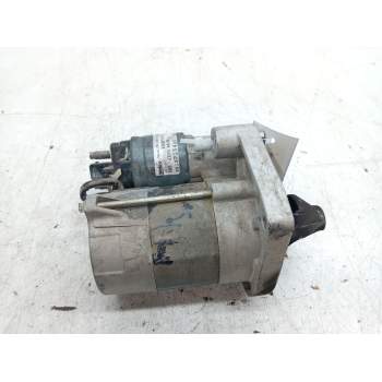 MOTOR ARRANQUE 9812715480 