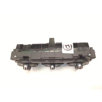 Recambio de mando climatizador para seat leon (1p1) 1.4 16v referencia OEM IAM 5P0820047  