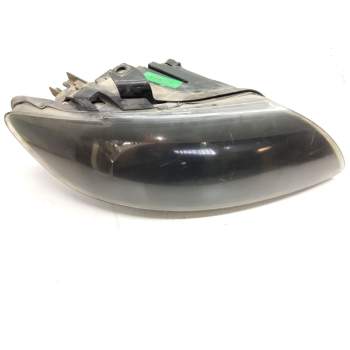 FARO DERECHO 4L0941004 