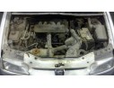PEUGEOT PARTNER (S1)