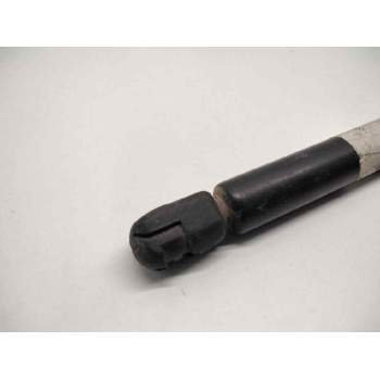 Recambio de amortiguadores maletero / porton para opel calibra referencia OEM IAM   