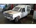 RENAULT RAPID/EXPRESS (F40)