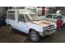 RENAULT RAPID/EXPRESS (F40)