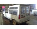 RENAULT RAPID/EXPRESS (F40)