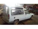 RENAULT RAPID/EXPRESS (F40)