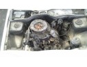 RENAULT RAPID/EXPRESS (F40)
