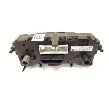 Recambio de mando climatizador para seat leon (1p1) 1.4 16v referencia OEM IAM 5P0820047  