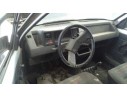 RENAULT RAPID/EXPRESS (F40)