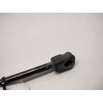 Recambio de amortiguadores maletero / porton para opel calibra referencia OEM IAM   