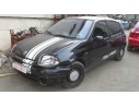 RENAULT CLIO II FASE I (B/CBO)
