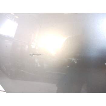 Recambio de puerta trasera derecha para infiniti ex 30d referencia OEM IAM HBA0M1BAMA  