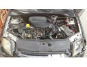 RENAULT CLIO II FASE I (B/CBO)
