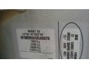 RENAULT CLIO II FASE I (B/CBO)