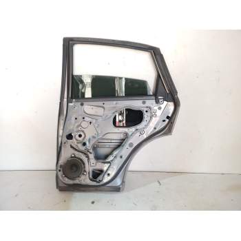 Recambio de puerta trasera derecha para infiniti ex 30d referencia OEM IAM HBA0M1BAMA  