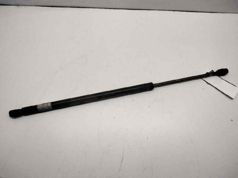 Recambio de amortiguadores maletero / porton para opel calibra referencia OEM IAM   