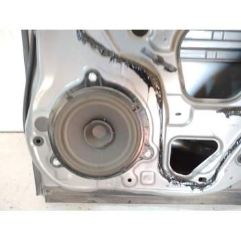 Recambio de puerta trasera derecha para infiniti ex 30d referencia OEM IAM HBA0M1BAMA  
