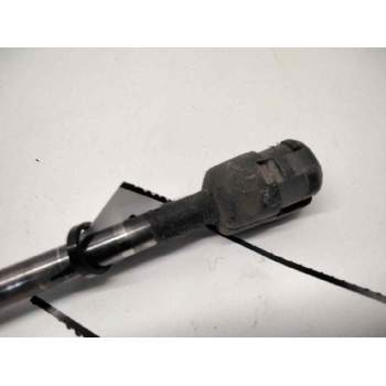Recambio de amortiguadores maletero / porton para opel calibra referencia OEM IAM   
