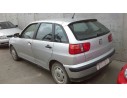 SEAT IBIZA (6K1)