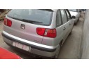 SEAT IBIZA (6K1)