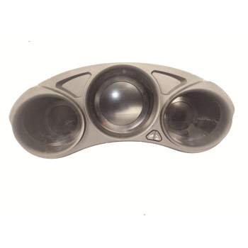 CUADRO INSTRUMENTOS 9676962980 