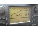 SEAT IBIZA (6K1)