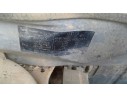 SEAT IBIZA (6K1)