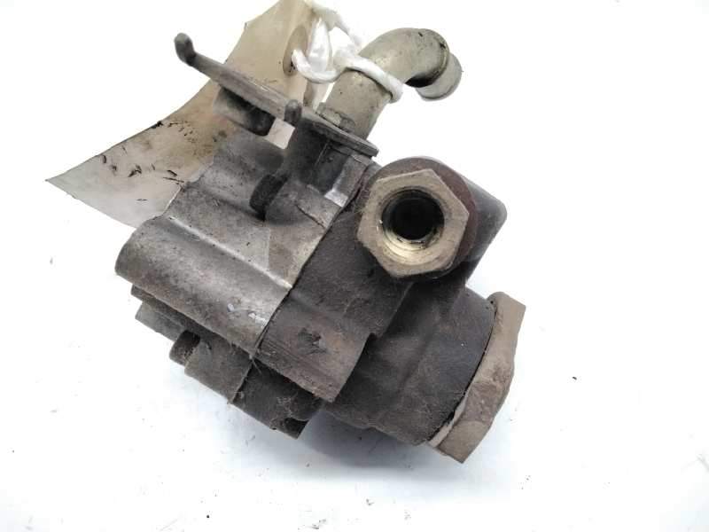 Recambio de bomba servodireccion para mg serie 45 (rt) 1.6 16v cat referencia OEM IAM   99769