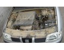 SEAT IBIZA (6K1)