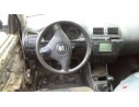 SEAT IBIZA (6K1)