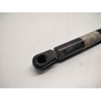 Recambio de amortiguadores maletero / porton para opel calibra referencia OEM IAM   