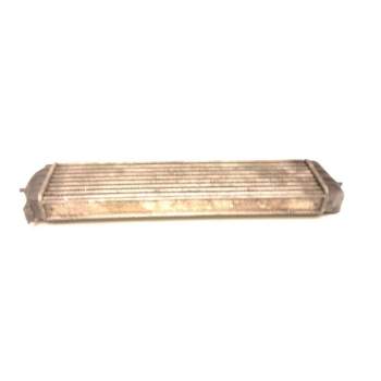 Recambio de intercooler para bmw serie 3 berlina (e36) 318tds referencia OEM IAM 17512245512  