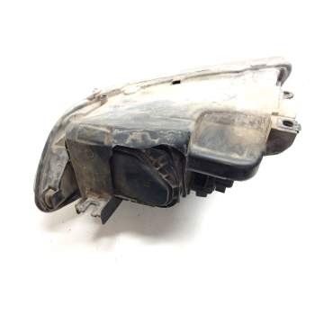 Recambio de faro derecho para audi q7 (4lb) 3.0 tdi quattro referencia OEM IAM 4L0941004  