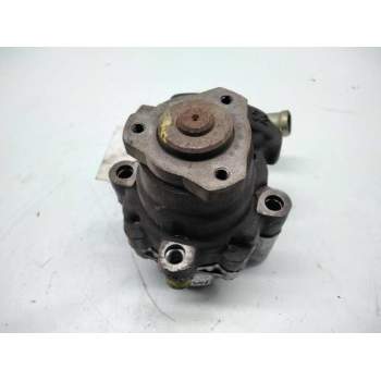 Recambio de bomba servodireccion para mg serie 45 (rt) 1.6 16v cat referencia OEM IAM   99769