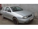SEAT IBIZA (6K)