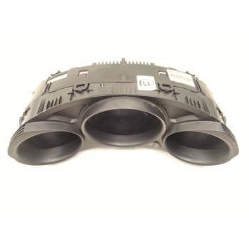 Recambio de cuadro instrumentos para citroën c4 ii (nc_) 1.6 hdi 110 referencia OEM IAM 9676962980  