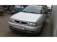 seat ibiza (6k) del año 1998 2