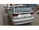 SEAT IBIZA (6K)