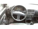 SEAT IBIZA (6K)
