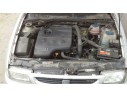 SEAT IBIZA (6K)